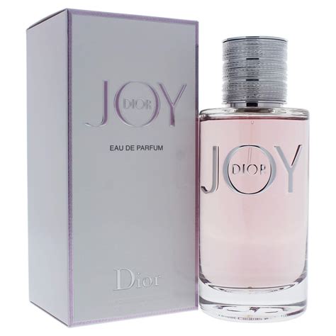 joy 100ml dior|Dior joy perfume 90ml price.